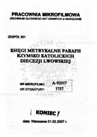 PL_1_301_1757_9999-tablica koncowa
